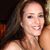 Bridget Morgan Martinez's profile image