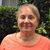 Judith Landry's profile image