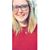 Carrie Jane's profile image