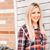 Kristi Cowen's profile image