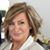Lesley Leahy's profile image