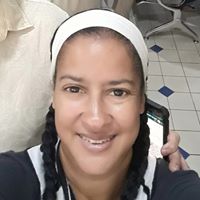 Rhonda C. Johnson's profile image