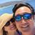 John Y. Kwan's profile image