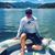 James McNabb Lineberger's profile image