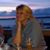 Caroline Bäcker's profile image