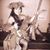 Mia Sohn's profile image
