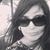 Darlina Crowder's profile image