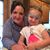 Laura Murray Bell's profile image