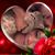 Esperanza Valentin's profile image