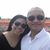 Mel Rodriguez's profile image