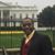 Charles Abihudi's profile image