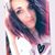 Kylee Qualey's profile image