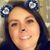 Deana Hurt-Tuminski's profile image