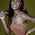 Brandi Phillips's profile image