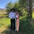 Charne Kenyon's profile image