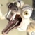 craven m.'s profile image