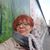 Luljeta Dauti's profile image