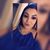 Katrina Martinez's profile image