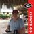 Tony Hudgins's profile image
