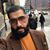 Imran Ahmad's profile image