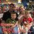 Rebecca Hormanski Travers's profile image
