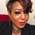 Lertora Williams's profile image