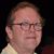 William Judson's profile image