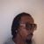 Keith Ifoundme Morris's profile image