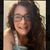 Anna Nitti Barkho's profile image