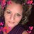 Julene Budd Redding's profile image
