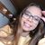 Jade Nuehring's profile image