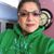 Raquel A Hernandez-Klug's profile image