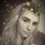 Brittany JoAnna-Lynn Skates's profile image