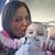 Alexis Marie Wakefield's profile image