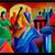 Kathleen Purdy Hill's profile image