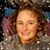 Jane Milligan Ravenel's profile image