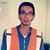 Ahmed Mahmoud's profile image