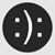 Douglas White's profile image