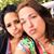 Marsha Lynn Sacra-Jackson's profile image
