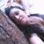 Lola Corona's profile image