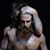 Adrian Iselin's profile image