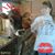 Helen McCormick's profile image