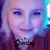 Patty Lane Smith's profile image