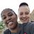 Kira Cozzens's profile image