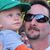 Duffey Clark's profile image