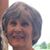 Sandy Tucker's profile image