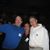 Kelly Werre's profile image