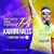 Kabrini Halls's profile image