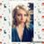 Hillary Arway's profile image