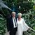 Pat Winecker's profile image